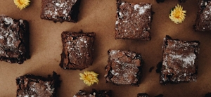 Why Do Different Edibles Produce Different Effects?