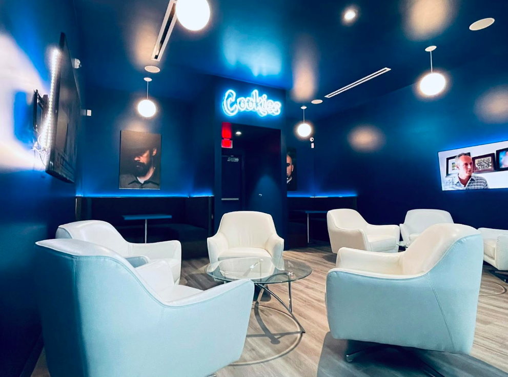 Best 3 Cannabis Dispensaries In Fresno, CA