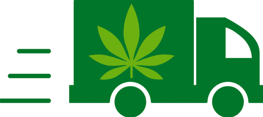 Best 3 Cannabis Dispensaries In Fresno, CA