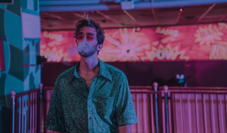 The Best 3 Gram Disposable THC Vapes In 2025