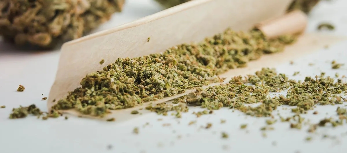 What Is Pre-Milled Flower?