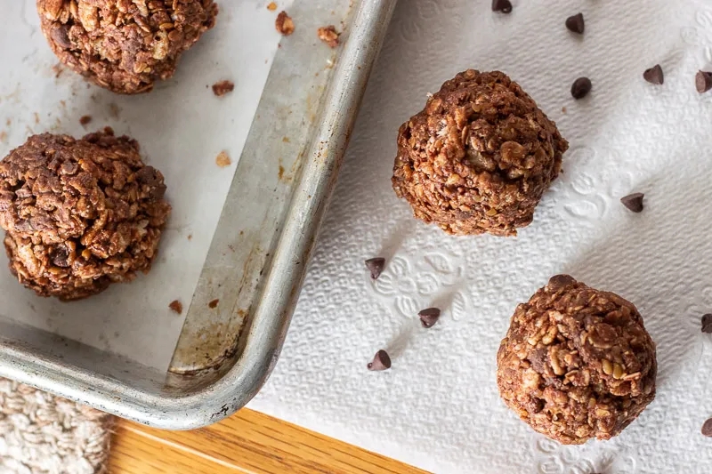 The Best Stoner Snack Foods 2024