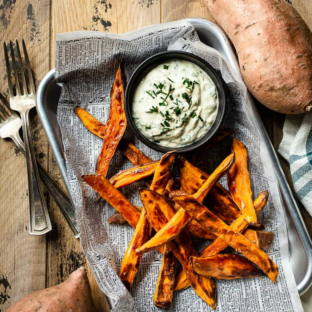 The Best Stoner Snack Foods 2025 | Herb