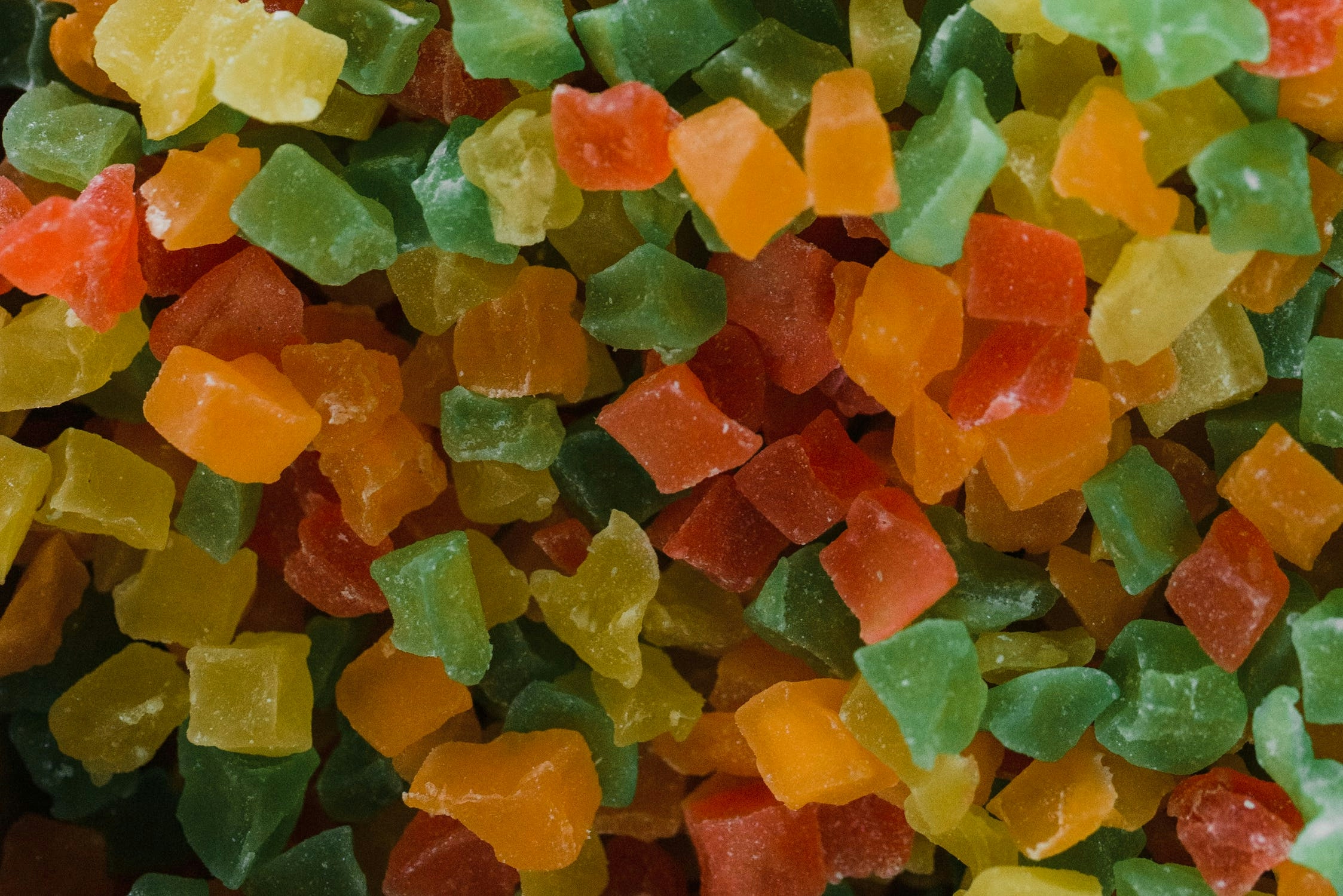 How To Make Weed Gummies At Home