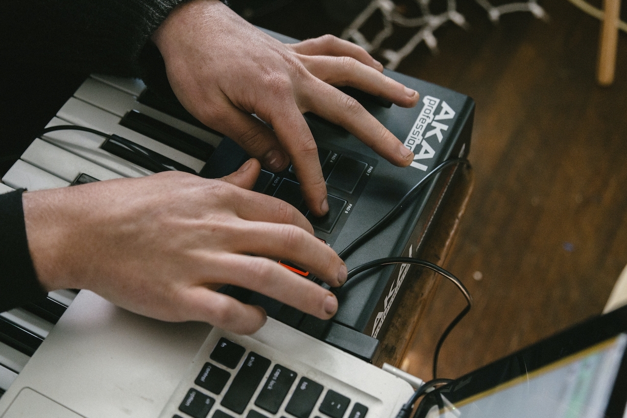 Does Weed Help Or Hinder Creativity?