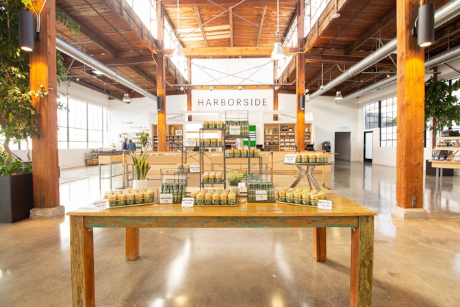 Best Dispensaries In Oakland, CA
