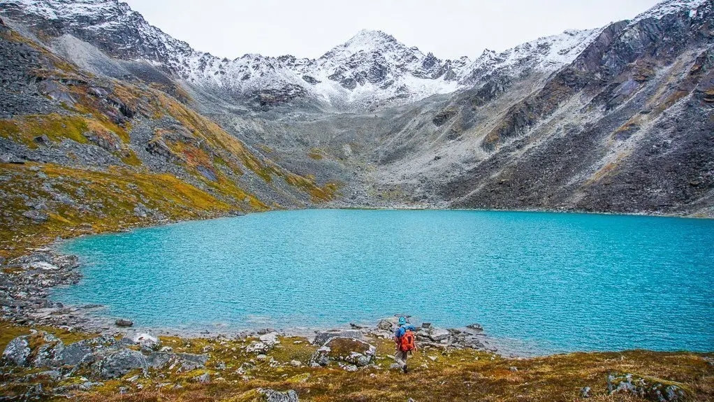 10 Places You Need To Sesh In 2024