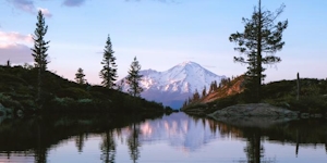10 Places You Need To Sesh In 2023