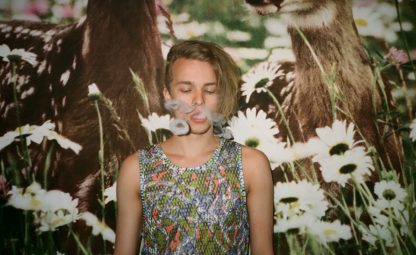 3 Fast Ways To Get High Without Smoking