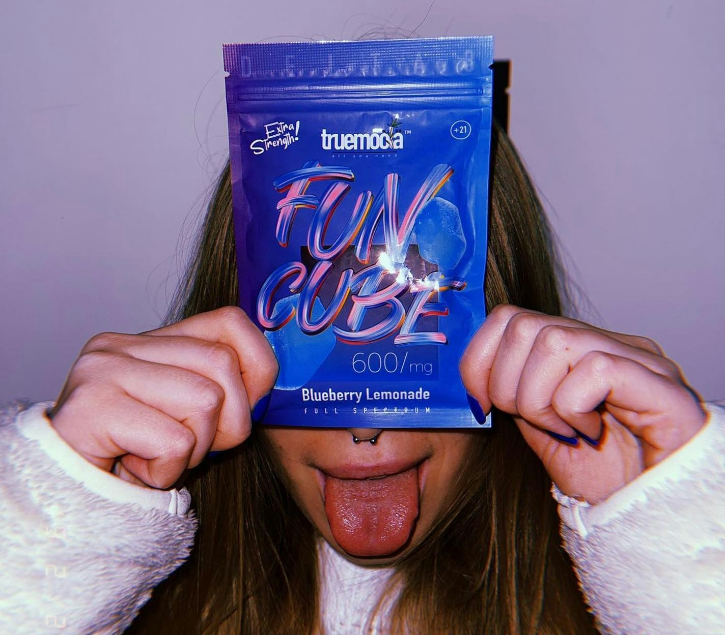 Truemoola Specializes In Premium Hemp-Derived Products For Your Well-Being