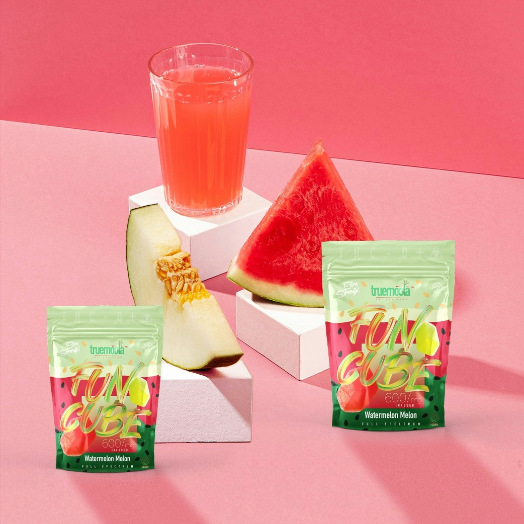 Truemoola: Best Premium Hemp Products