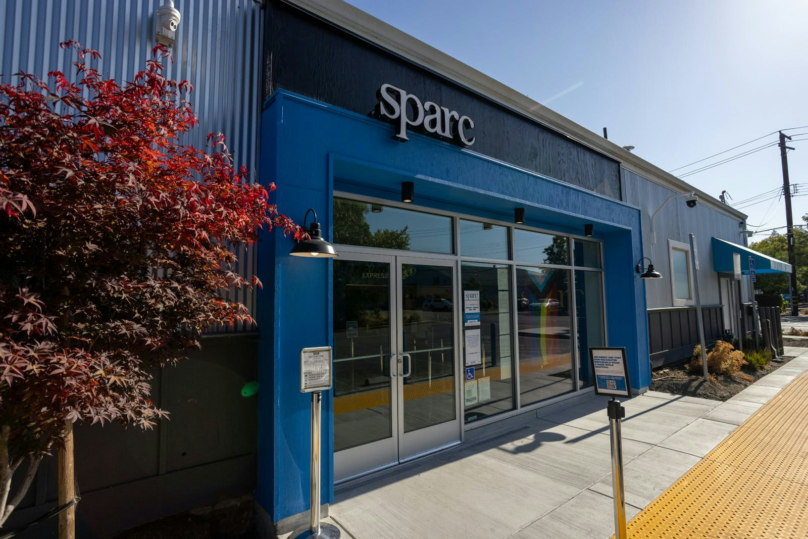 Best Dispensaries In Santa Rosa, CA