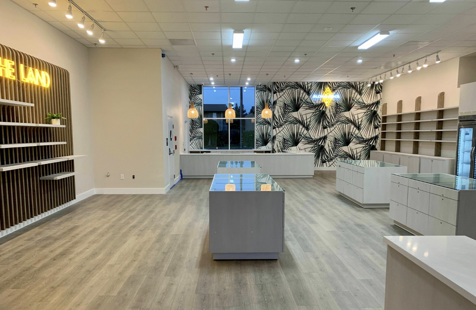 Best Dispensaries In Santa Rosa, CA