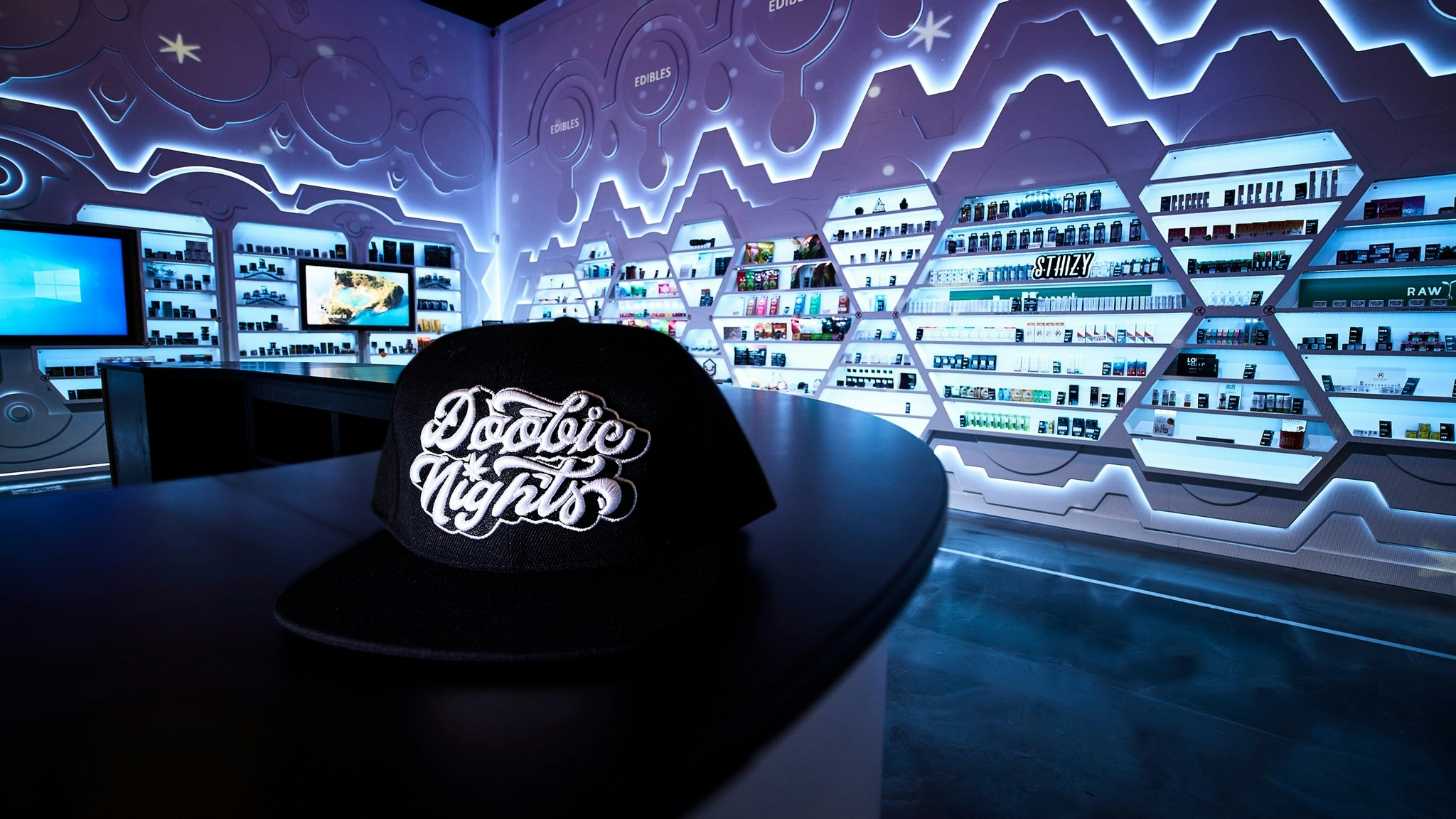 Best Dispensaries In Santa Rosa, CA