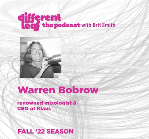 Top 10 Cannabis Podcasts To Listen To