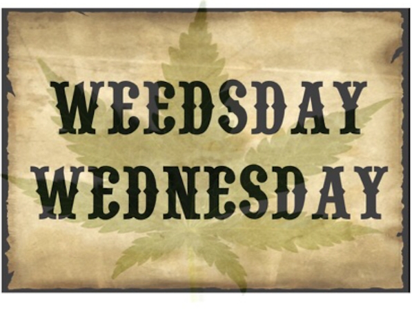 Top 10 Cannabis Podcasts To Listen To