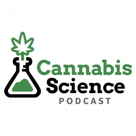 Top 10 Cannabis Podcasts To Listen To