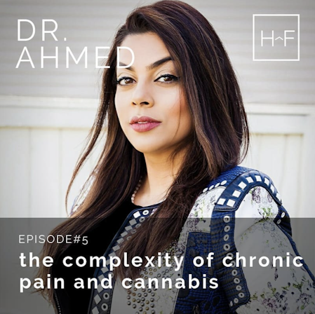 Top 10 Cannabis Podcasts To Listen To