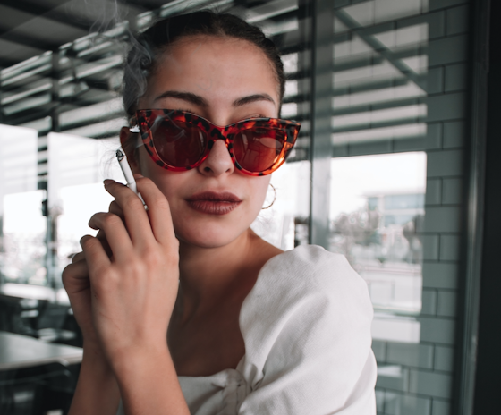 Do You Know What Cannabis Consumers Want?