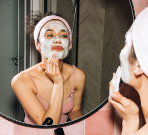 10 Best CBD Skincare Brands 2024