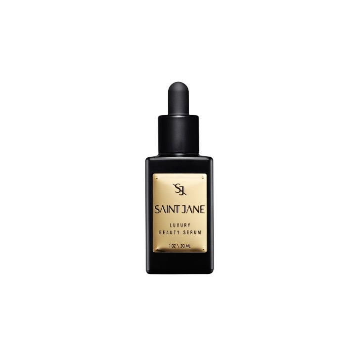 Luxury Beauty Serum - Powerful Calming Treatment