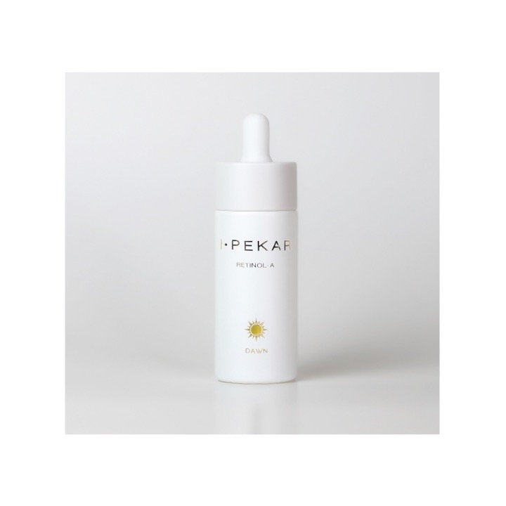 Luxury Tissue Repair Serum