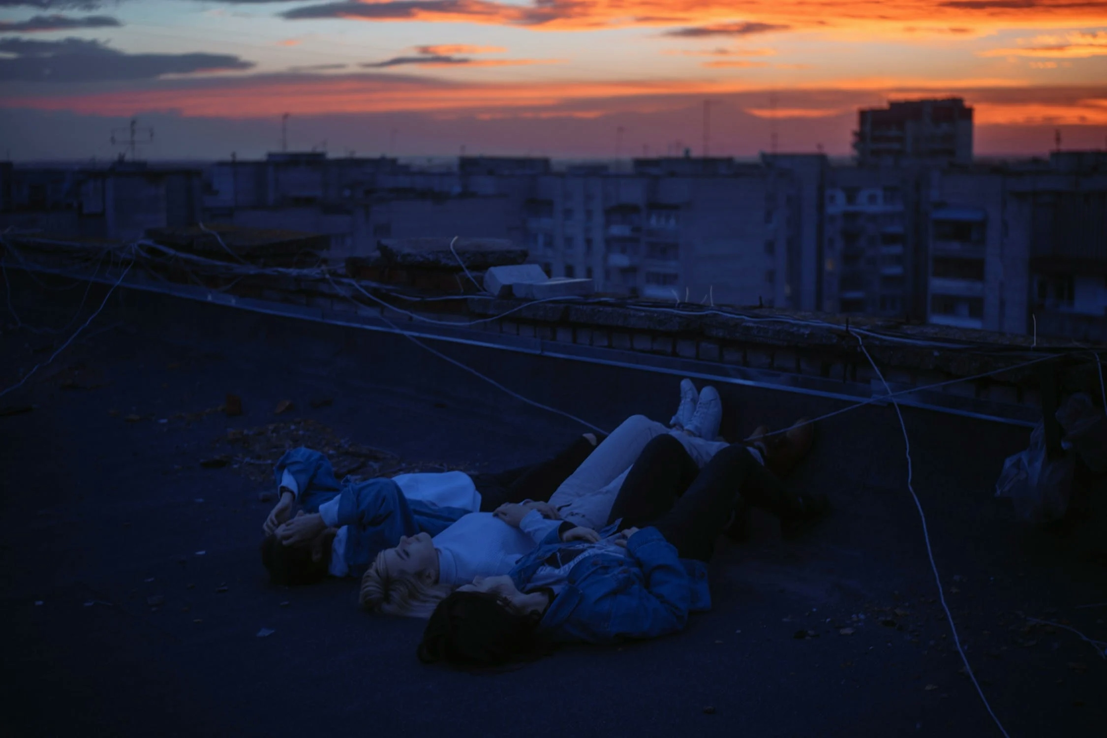 What’s The Ideal Age To Start Using Weed?