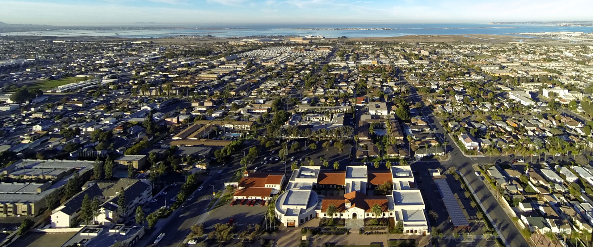 Best Dispensaries In Chula Vista, CA