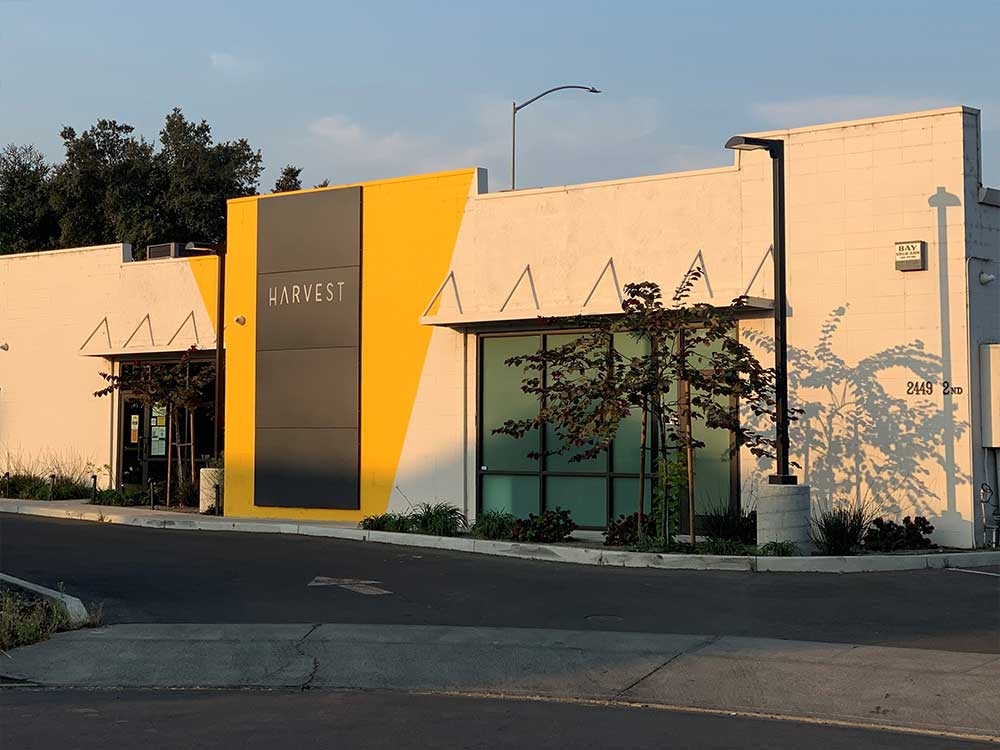 Best Dispensaries In Chula Vista, CA