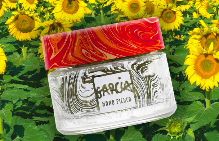 Behind The Brand: Garcia Hand Picked, Jerry Garcia’s Legacy