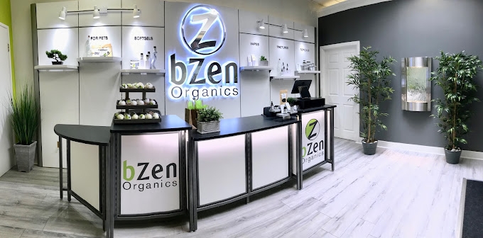 Best Dispensaries In Santa Clarita, CA