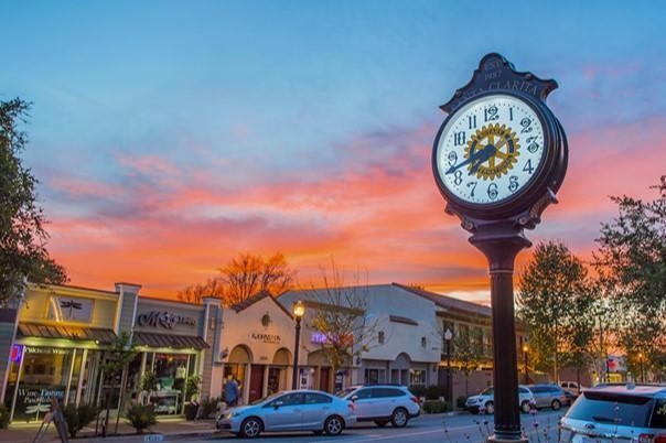 Best Dispensaries In Santa Clarita, CA