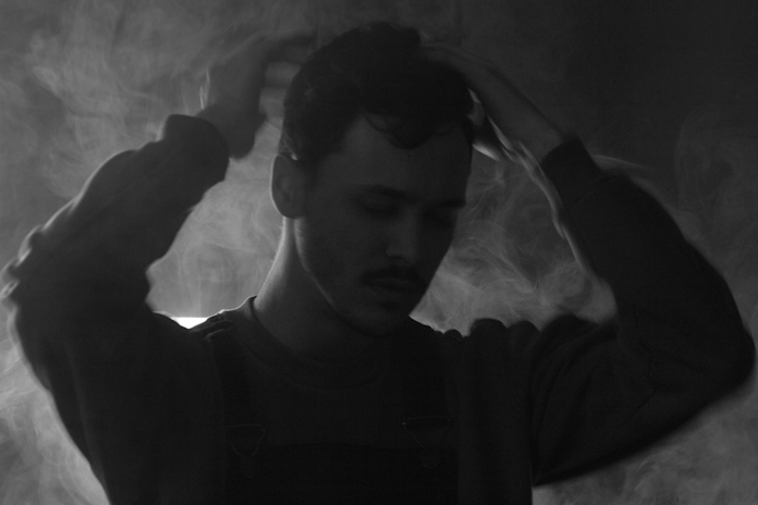 What Is THCPO? THCPO Effects And More