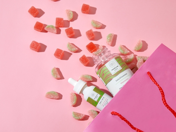 Premium Jane’s Effective CBD Products Promote The Relief You’ve Been Looking For