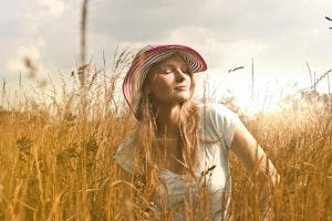 Premium Jane’s Effective CBD Products Promote The Relief You’ve Been Looking For