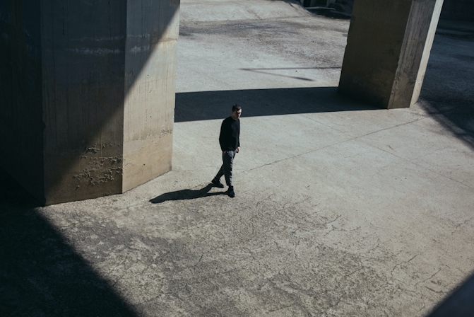 The Potential Of Cannabis In The Fight Against Opioid Addiction