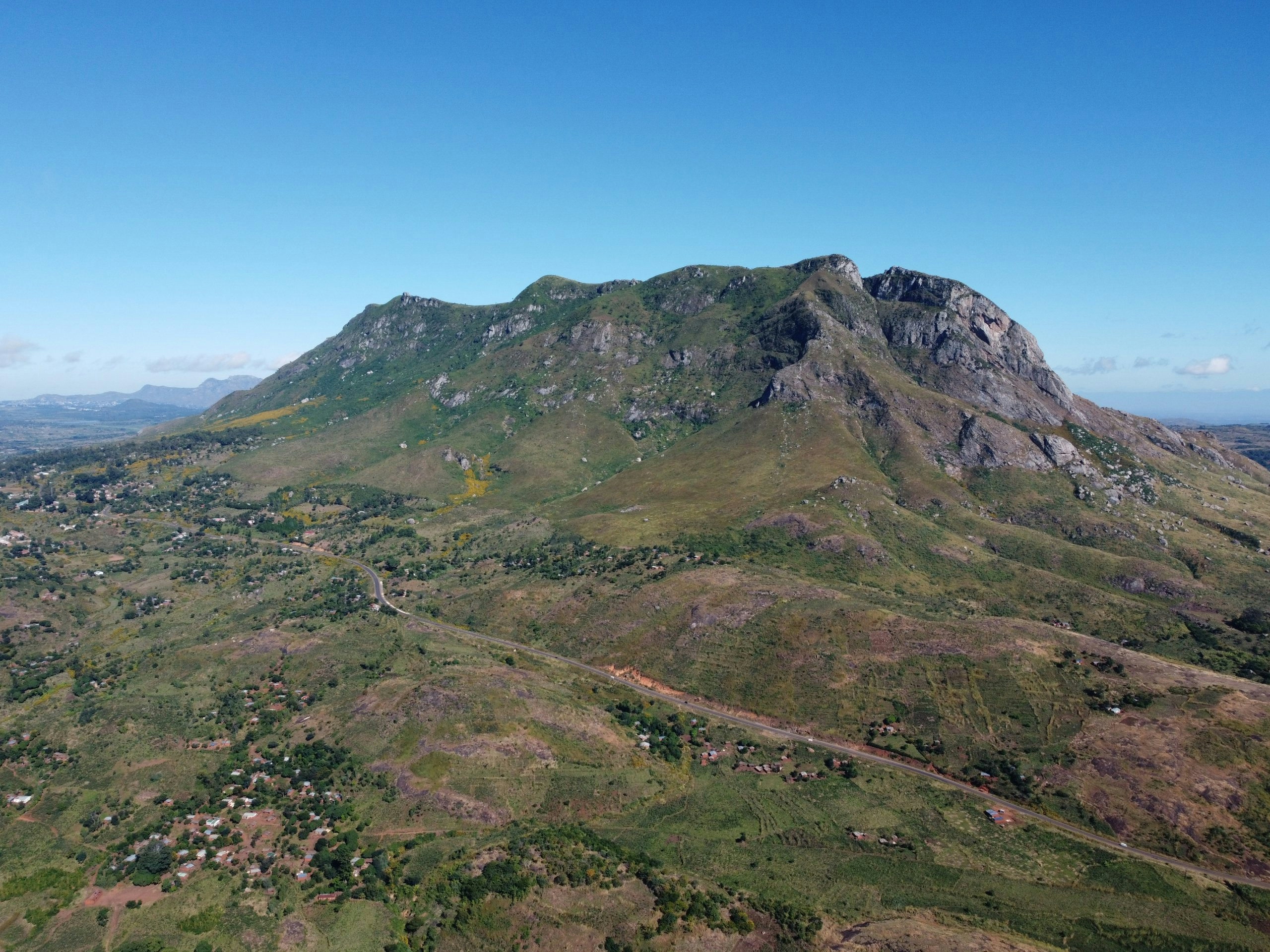 5 Surprising Countries That Produce The Best Weed In The World