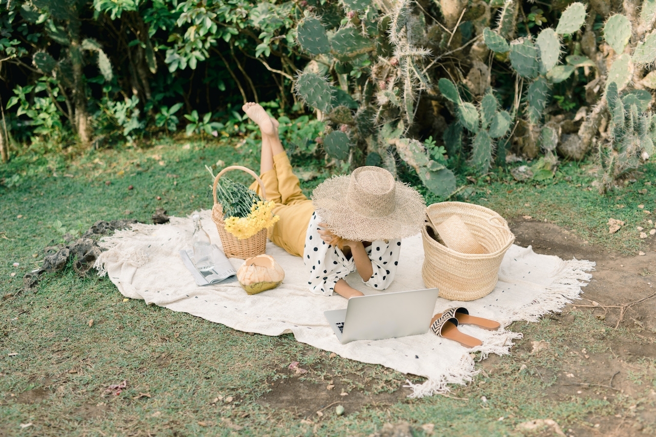 Getting Started In The World Of Cannabis Marketing