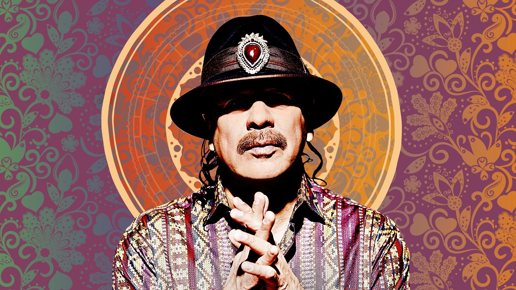 Behind The Brand: Mirayo By Santana Wants To Celebrate Your Divine Light