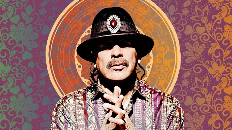 Behind The Brand: Mirayo By Santana Wants To Celebrate Your Divine Light