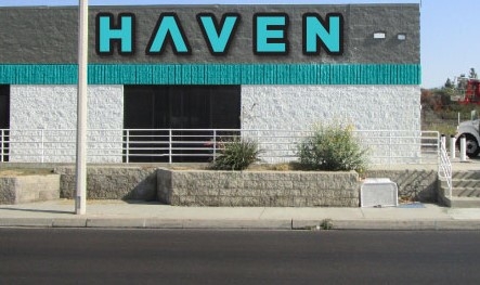 Best Dispensaries In San Bernardino, CA