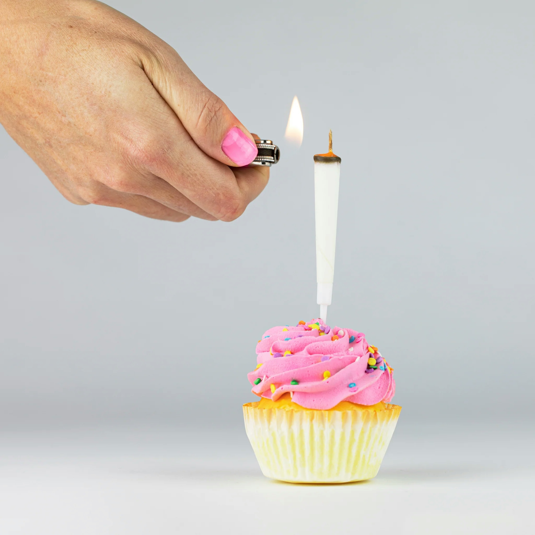 Herbworthy: Highly Curated Candles