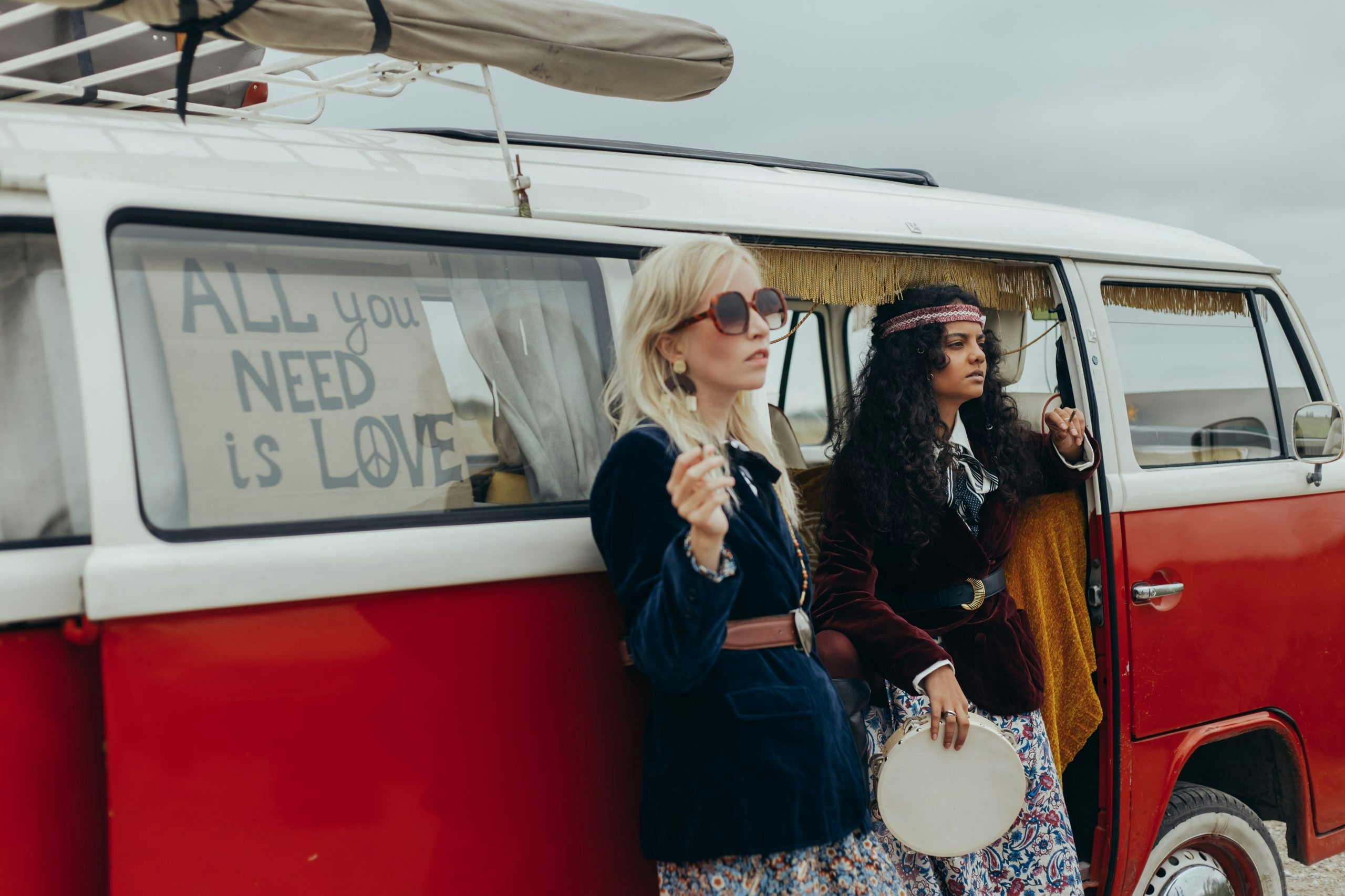 Your Coachella 2023 Guide: Lineup, Tickets, & What To Bring