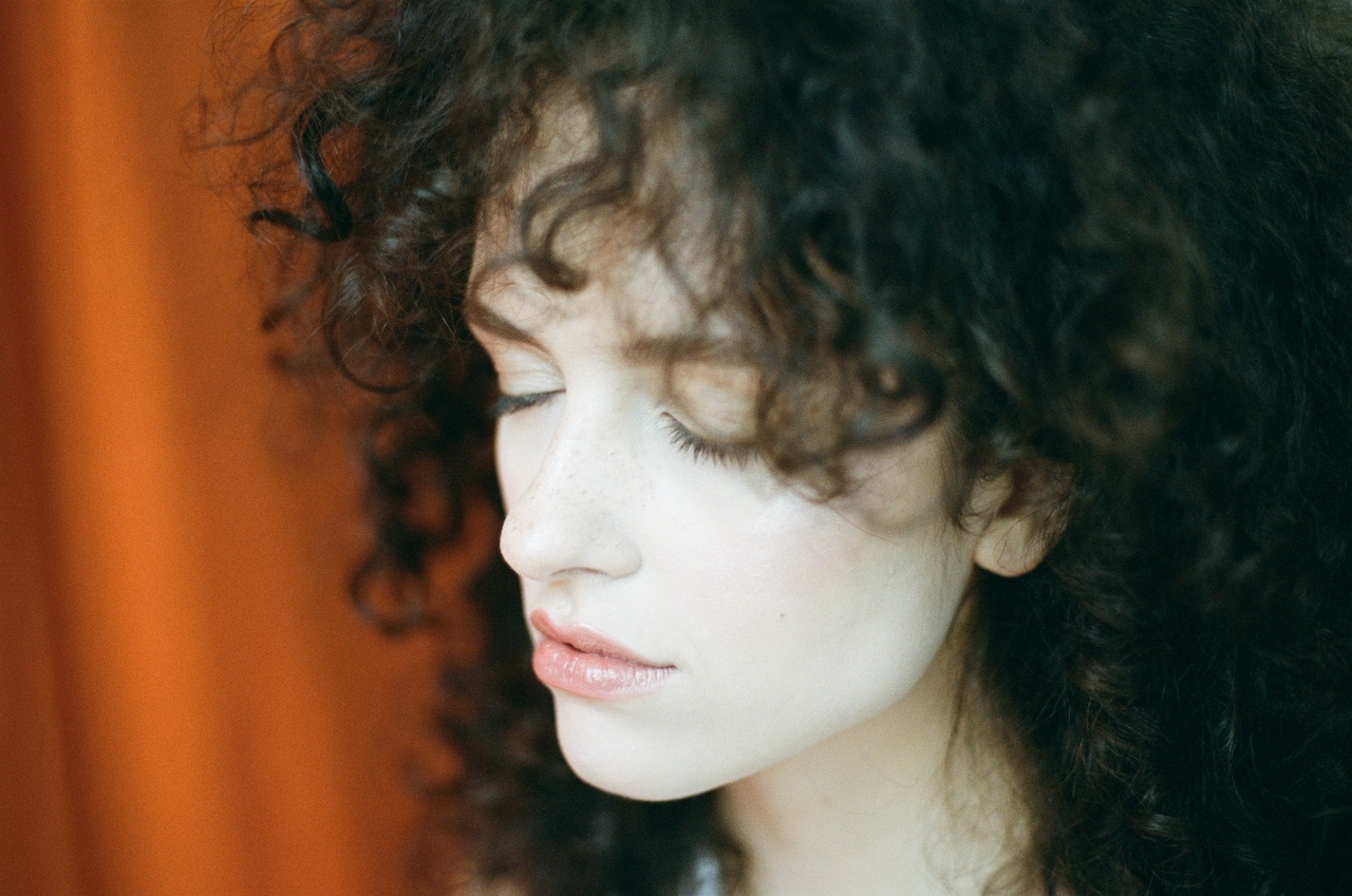 The Effects Of Cannabis On Mental Health