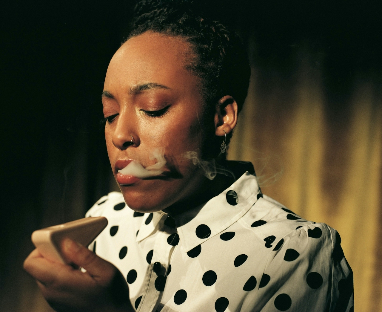 Is It True That Mango Increases The High Of Cannabis?