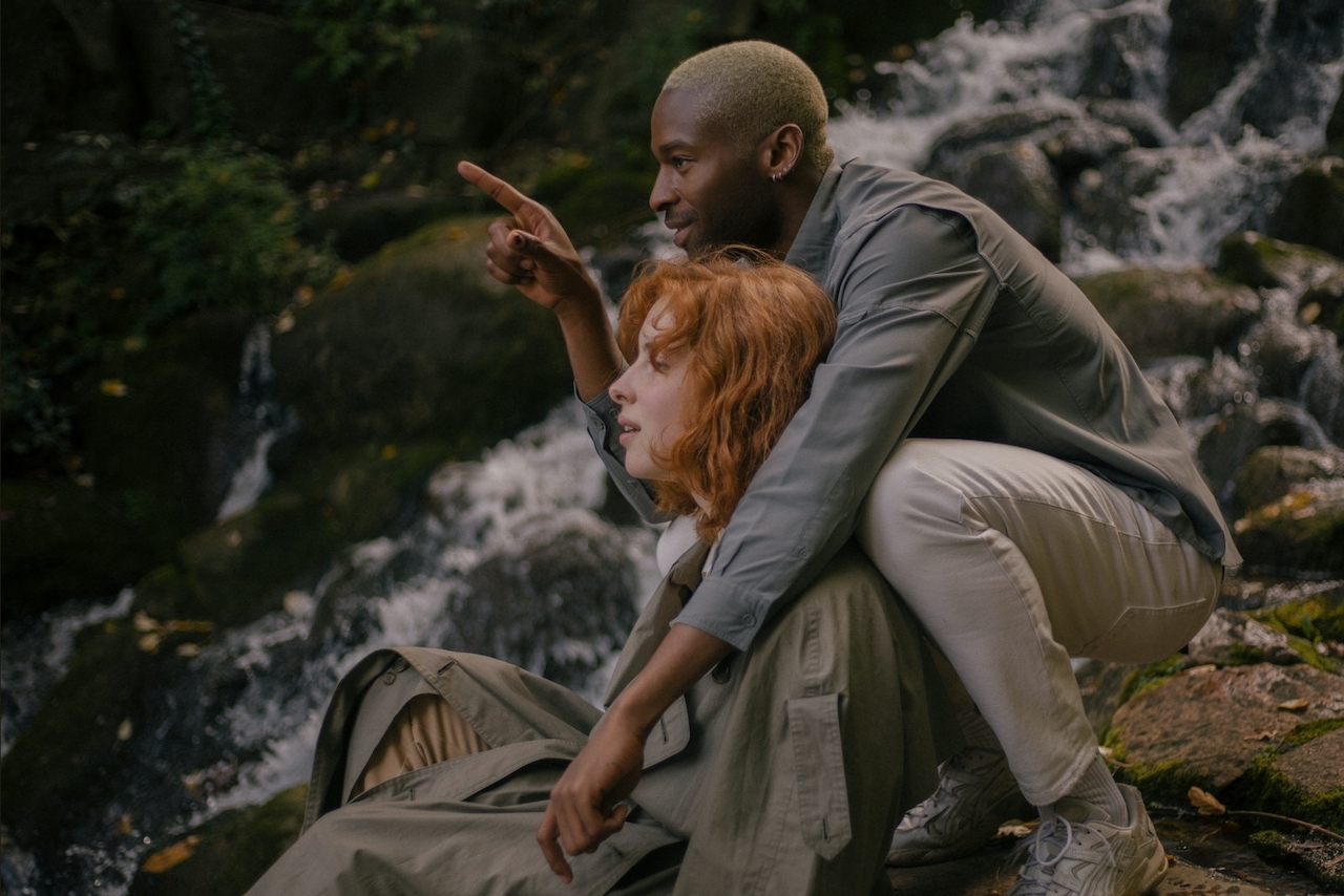 The 5 Best Places Around The World To Take Mushrooms