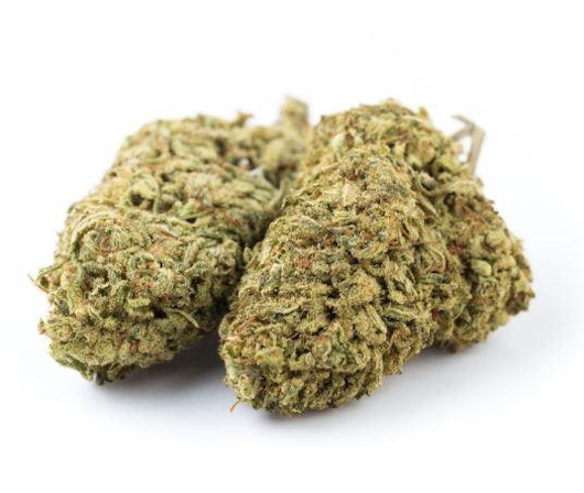 10 Best CBD Heavy Strains