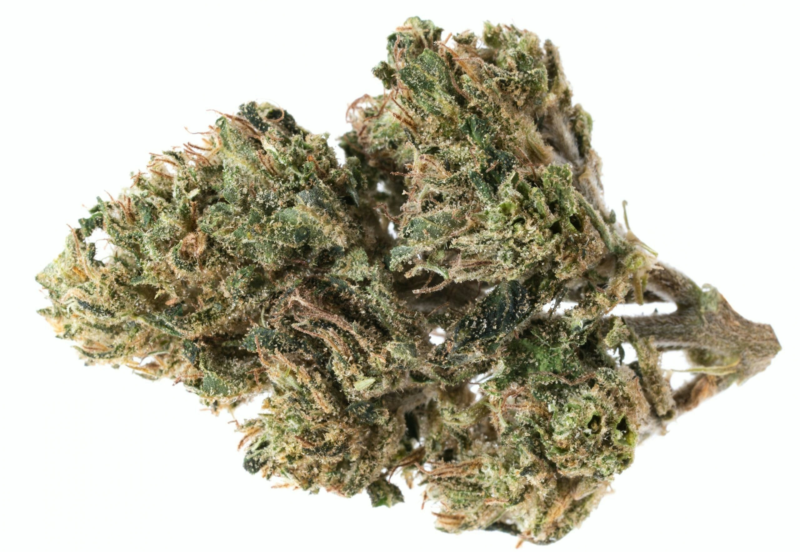best weed strains for creativity