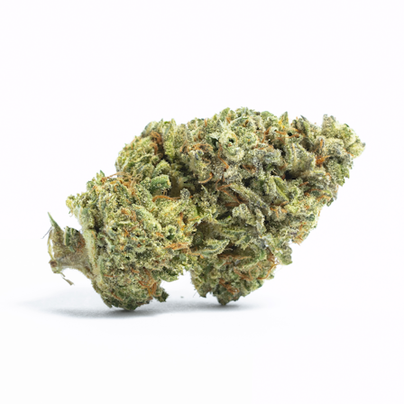 10 Best CBD Heavy Strains
