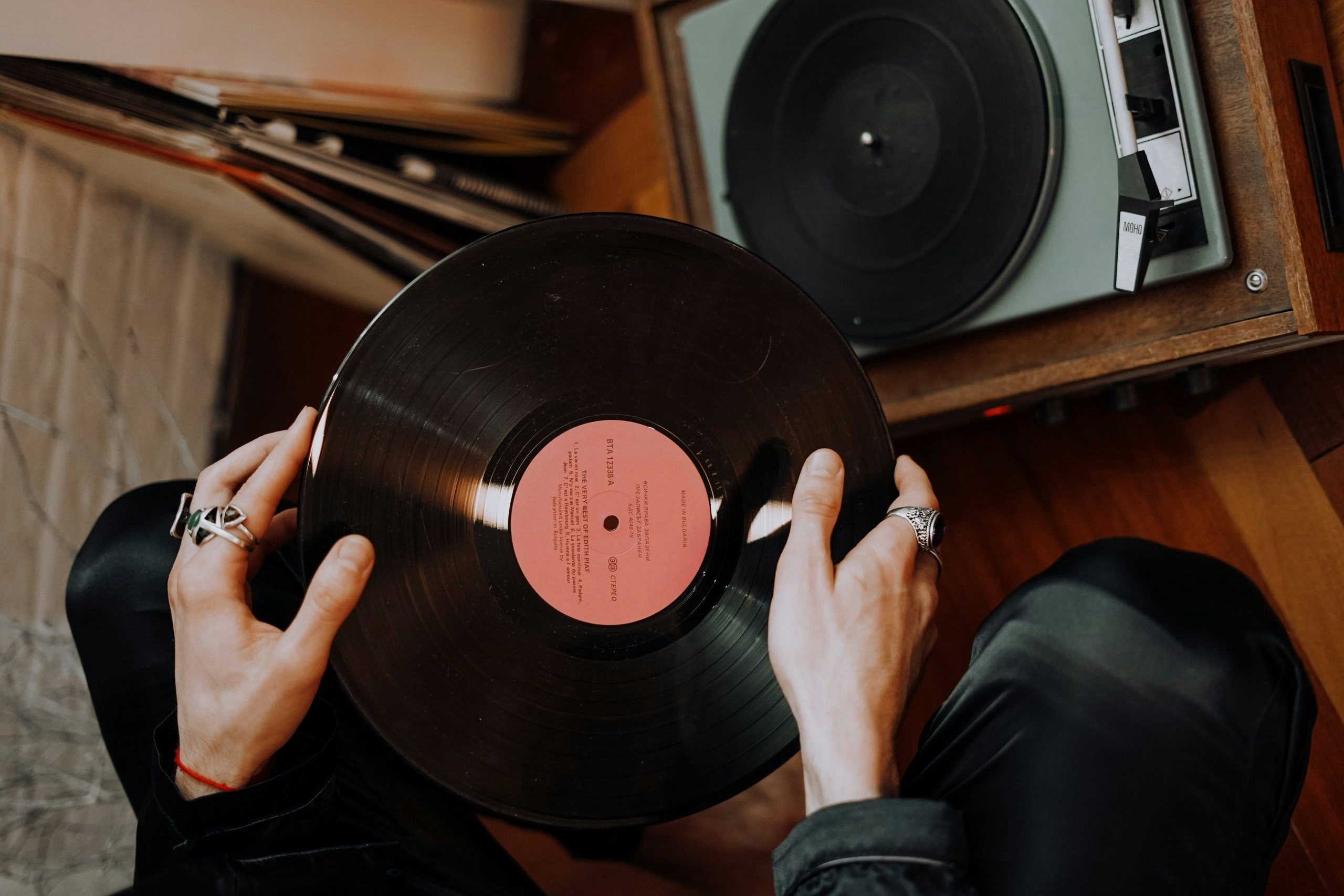 New Stoner Hobbies To Try In 2025